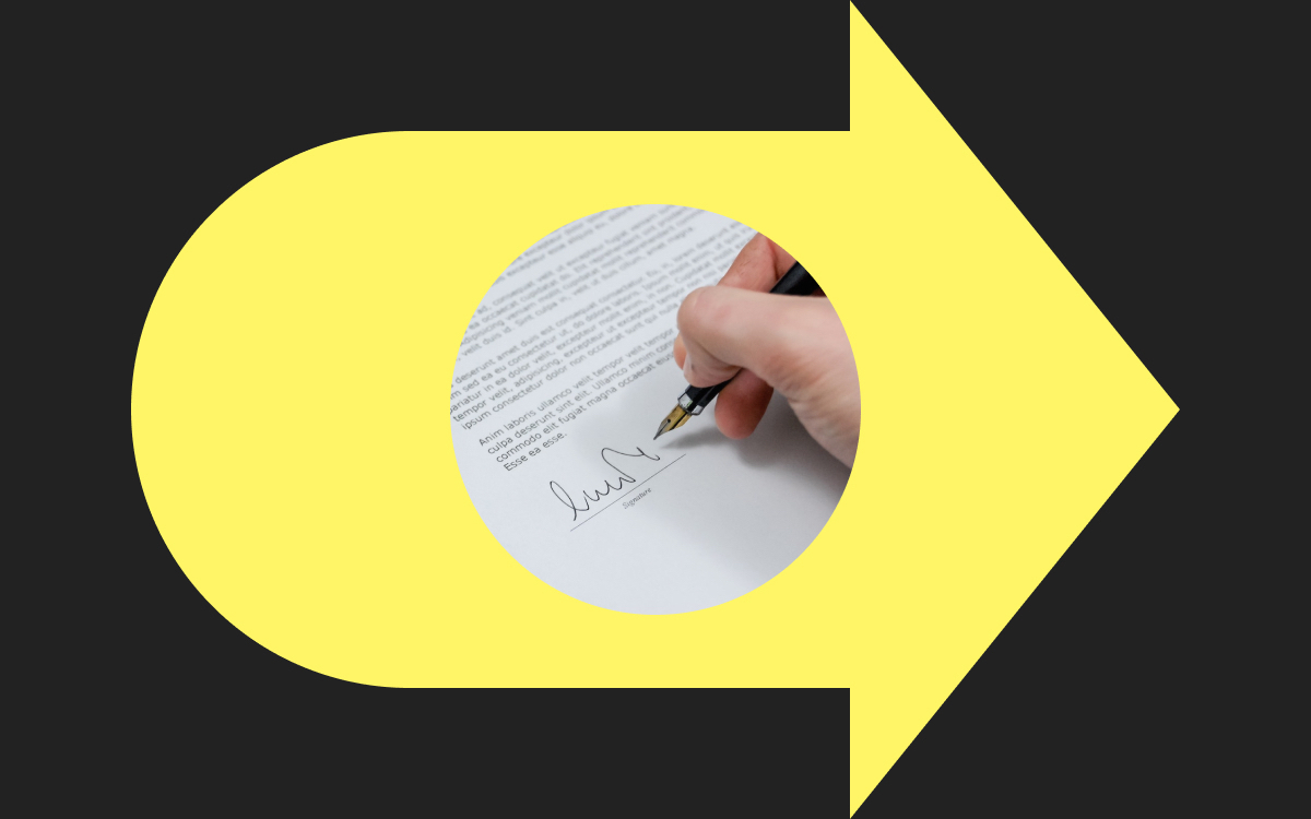 Опрос РБК Трендов: какими сегодня должны быть банки для бизнеса