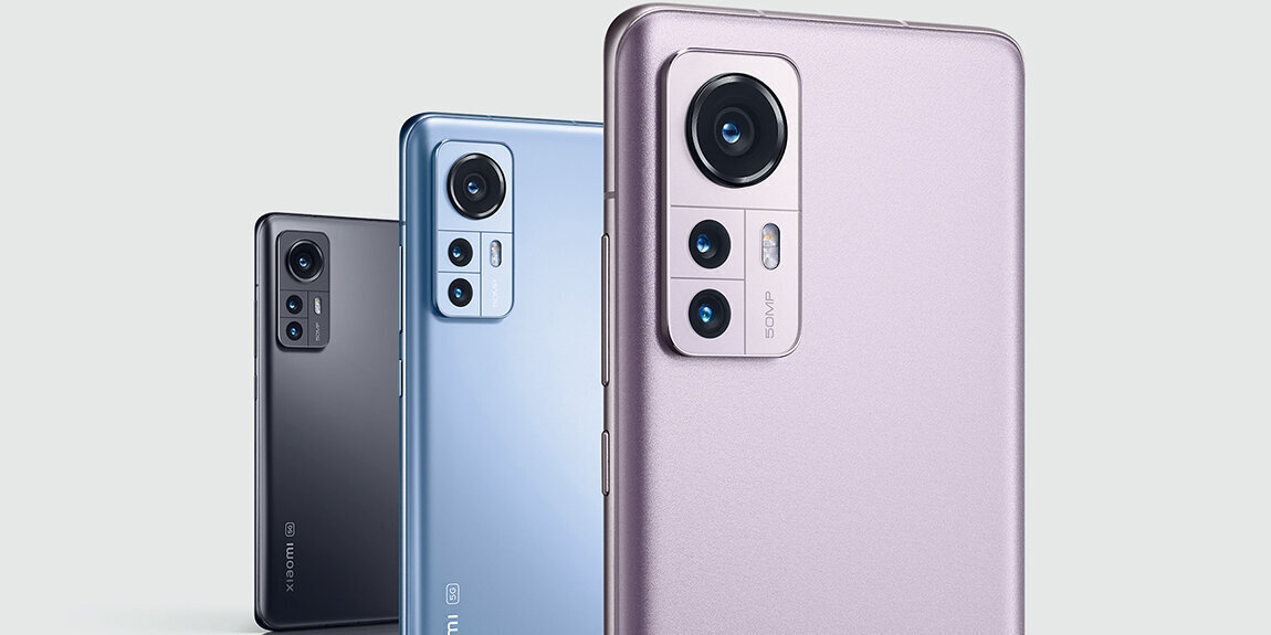 Преемник Xiaomi 11 Lite 5G NE не за горами: инсайдеры поделились характеристиками устройства