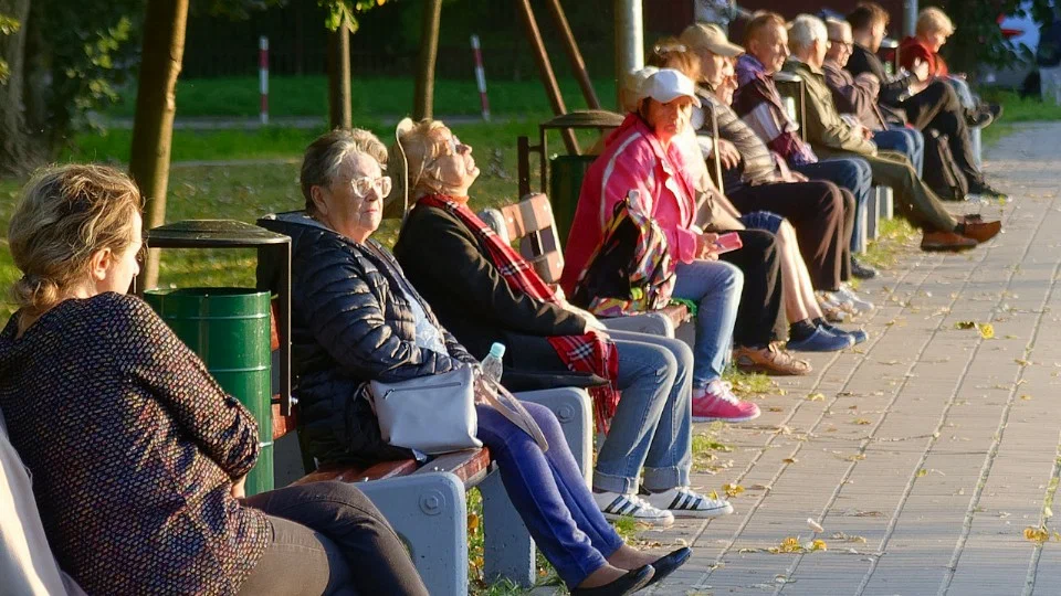 За что сейчас не должны платить те, кто получают наследство