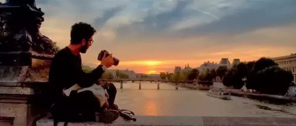 Каково это-не быть женатым или быть одиноким всю свою жизнь?Вы счастливы быть одиноким? Семья.«О супружеской жизни».