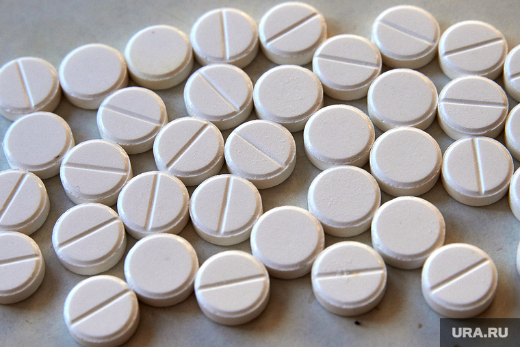 Украинских военные - подопытные кролики для Пентагона.«Они ходячие мертвецы»