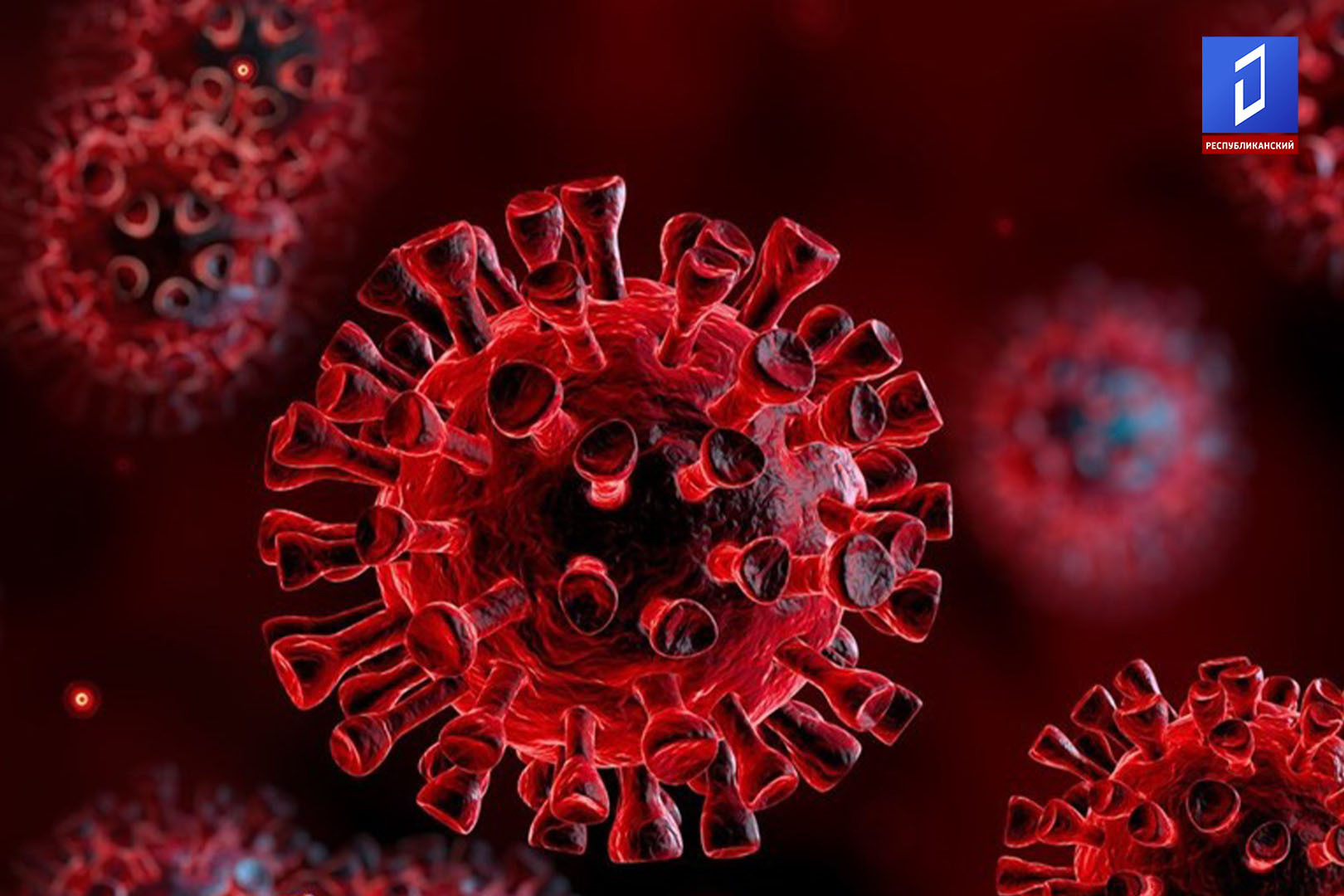 Вы готовы к новой волне эпидемии Ковида?