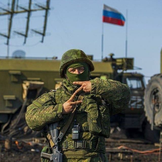 «Справедливая Россия» предложила списать долги по кредитам всем участникам спецоперации на Украине.