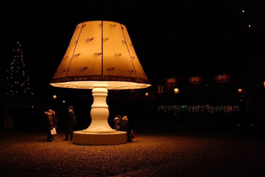 Факты/ История.