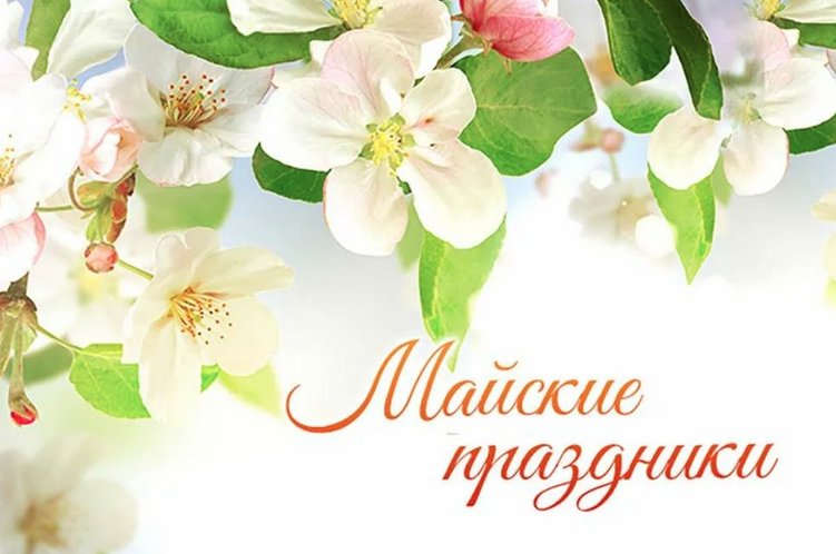 Как будем отдыхать в мае 2022? Ожидать ли продление выходных в мае 2022 года? Минтруд: официальные выходные в мае. Важно знать