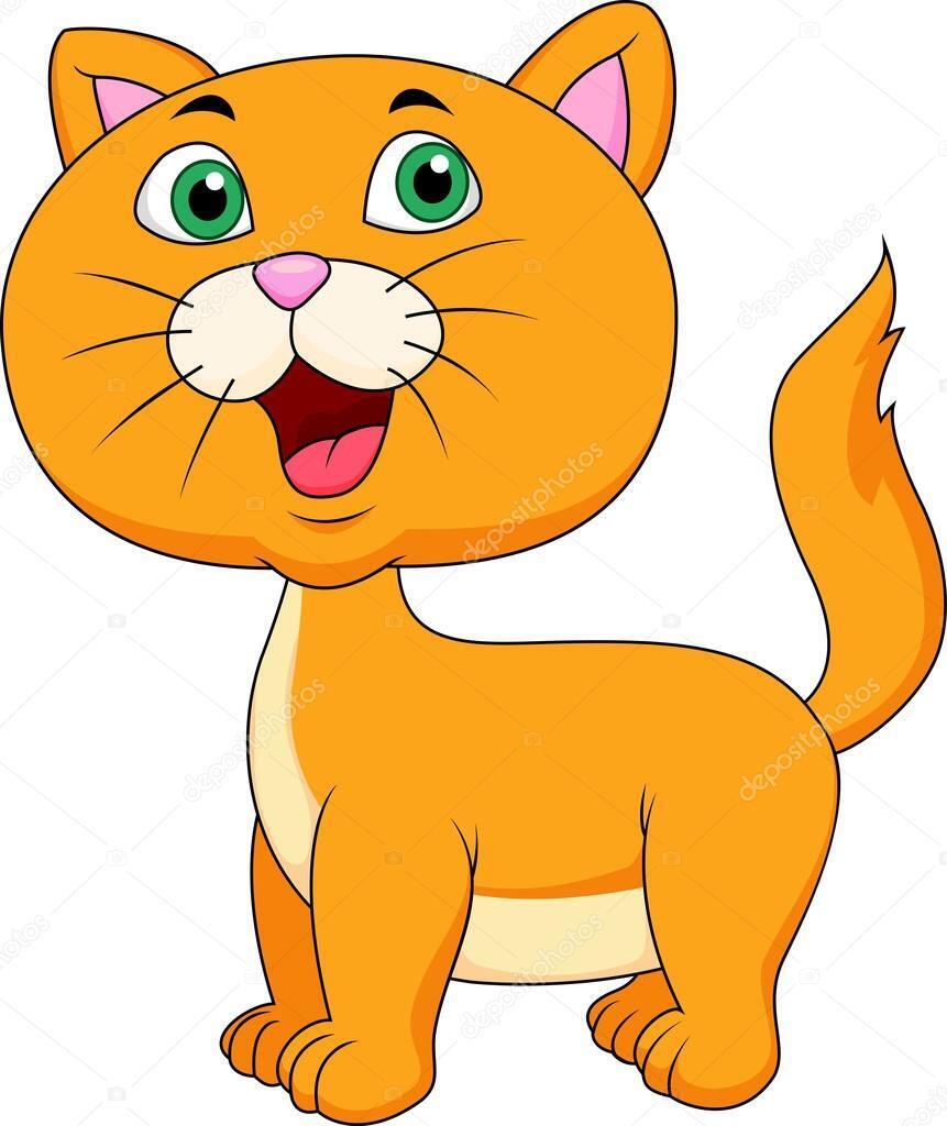 90% собачников и кошатников не знают этих простых правил, которые сохранят здоровье вам и вашему питомцу. Опытные ветеринары делятся советами, от души