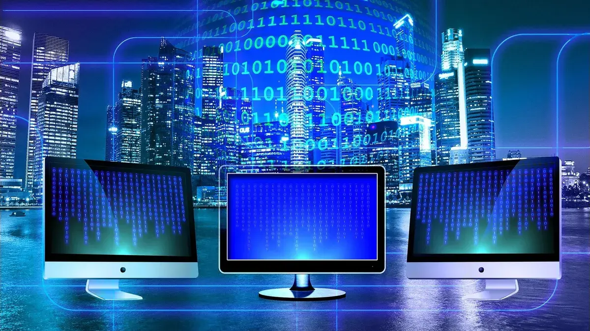 Мощнейший экономический кризис в России: как в условиях жесточайших санкций проект по импортозамещению зарубежных компаний спасут экономику