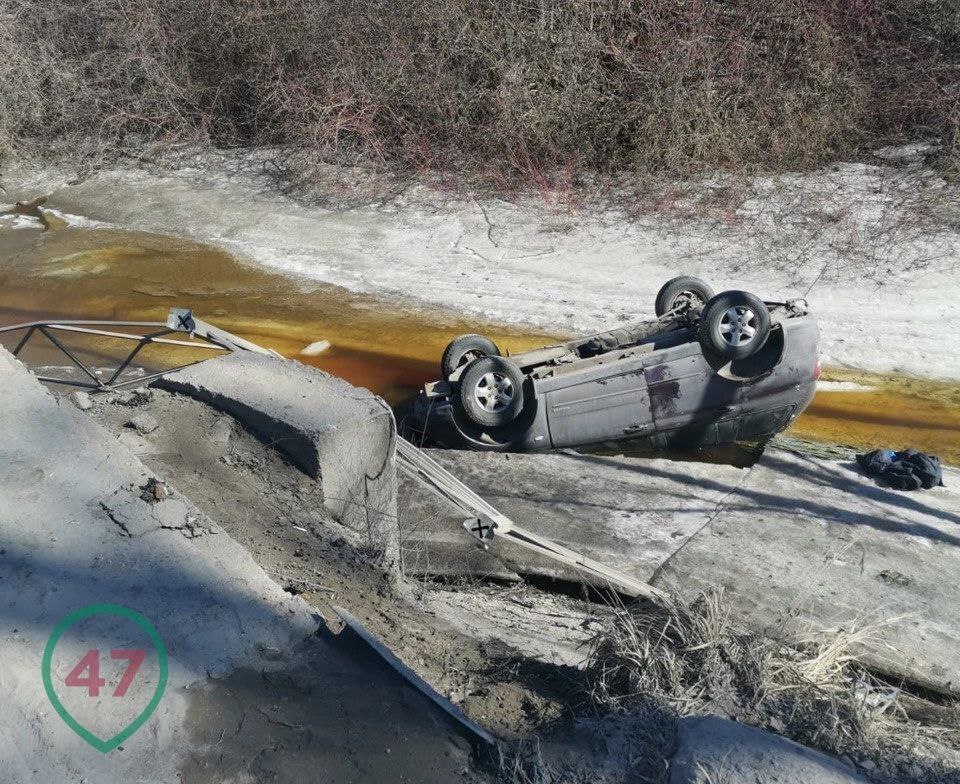 ДТП: ПРОИСШЕСТВИЯ