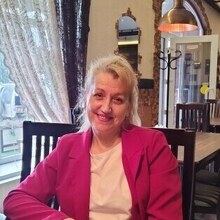 Tomi4ka, г. Краснодар