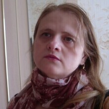 Юрист Затопляева Юлия Николаевна, г. Зима