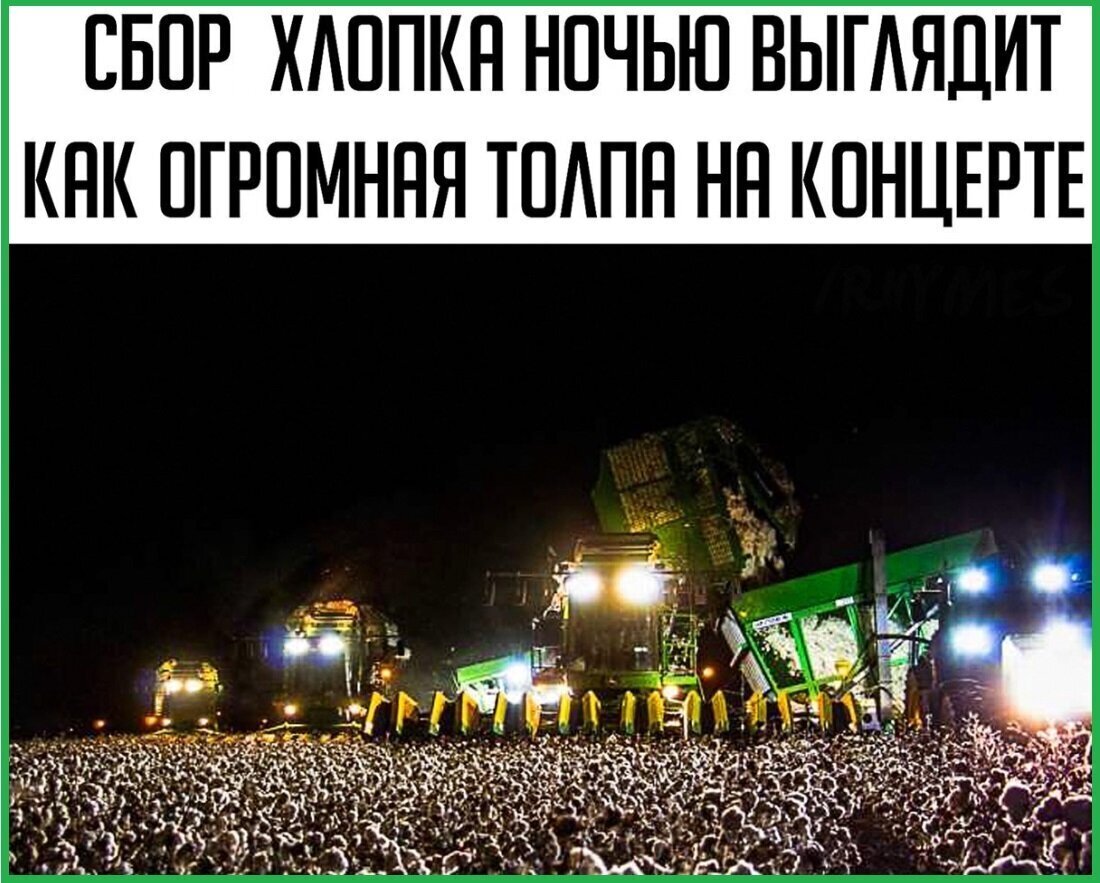 Весёлые картинки (часть 33)