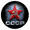 СССР - вспомнить все!