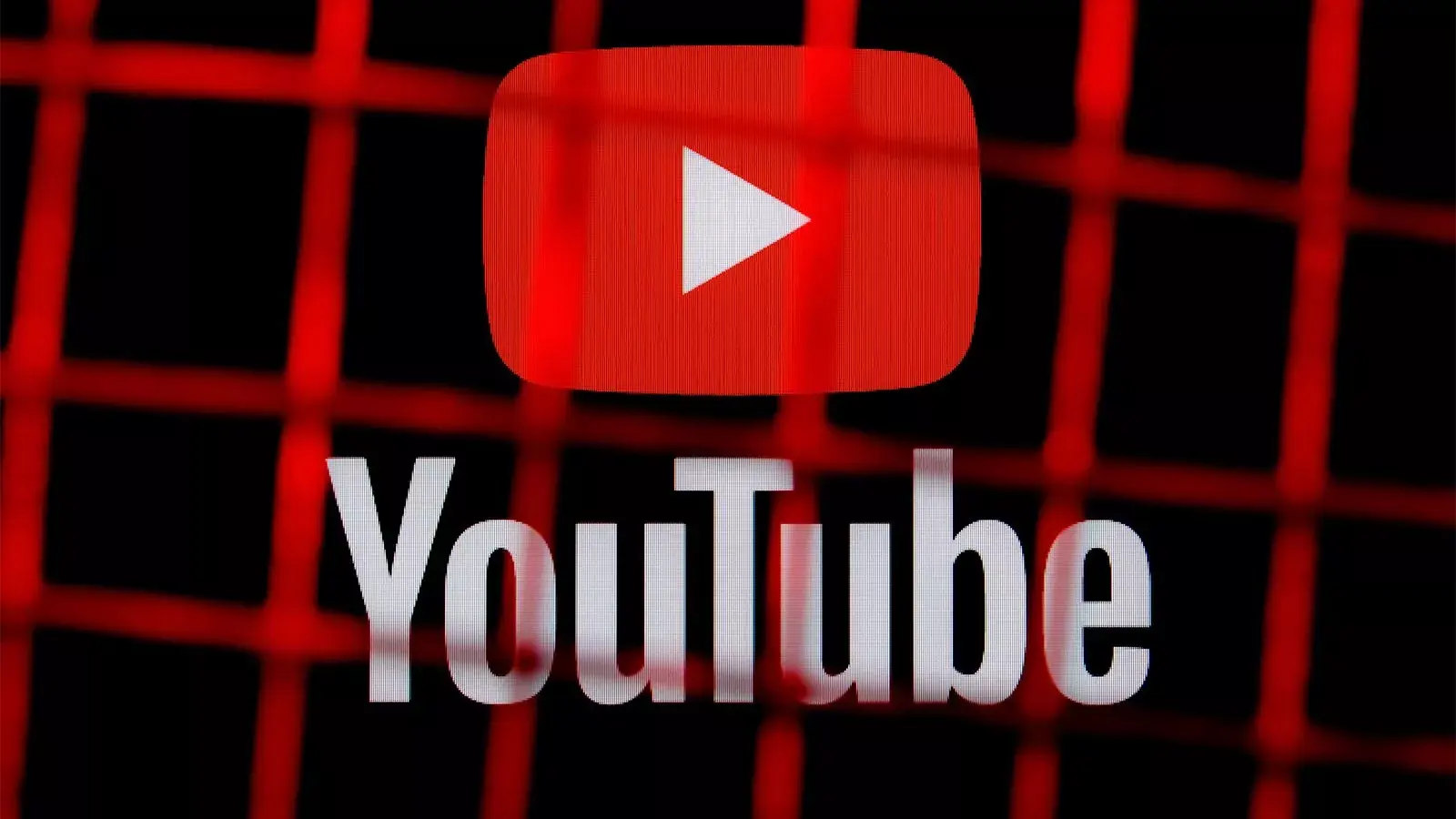Госдума предложила запретить YouTube в России на 10 лет