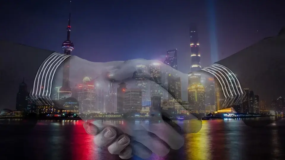 UnionPay под санкциями? Почему иностранные онлайн-магазины блокируют платежи по выпущенным в РФ UnionPay. Что не так сейчас с UnioinPay?