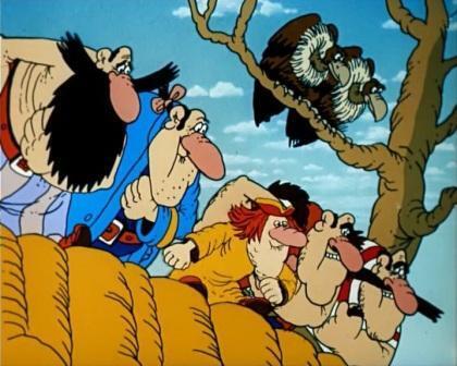 «С Китаем доигрались» - Губернатор Калининграда Литве.