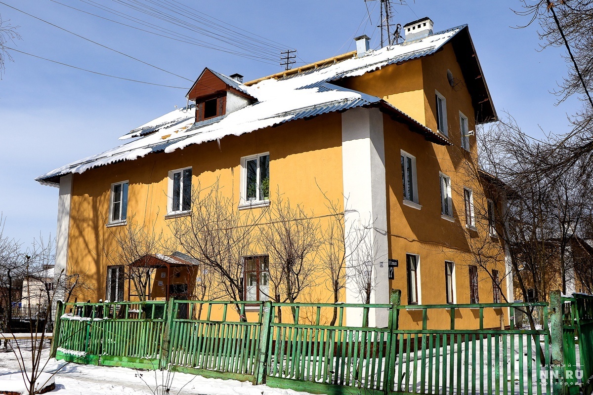 Горьковский метод — это способ ...