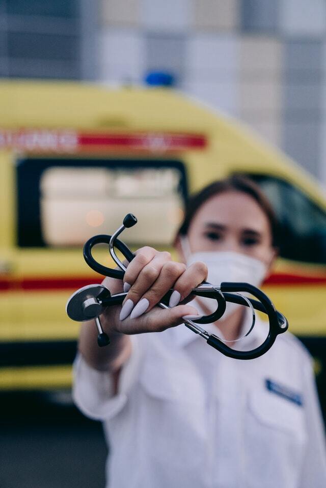 Стрелков стали искать и нашли... в другом городе