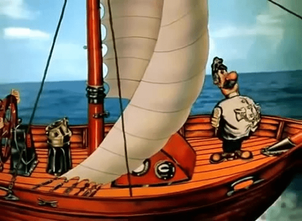 Какое слово пропущено?