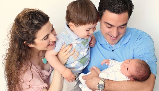 Россиянам дадут один раз по 20 000 рублей после 15 апреля 2022 года: Российским семьям дадут по 20 тысяч рублей