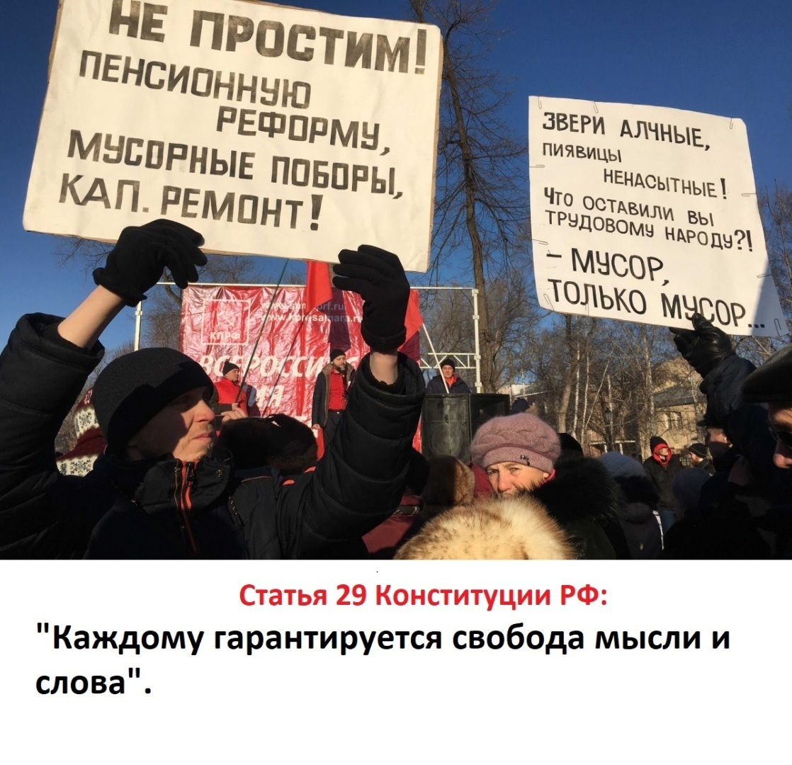 Шокирующая жестокость полиции: неизлечимо больного инвалида избили и арестовали из-за пустяка — оголил зад. Что толкнуло мужика на этот поступок?