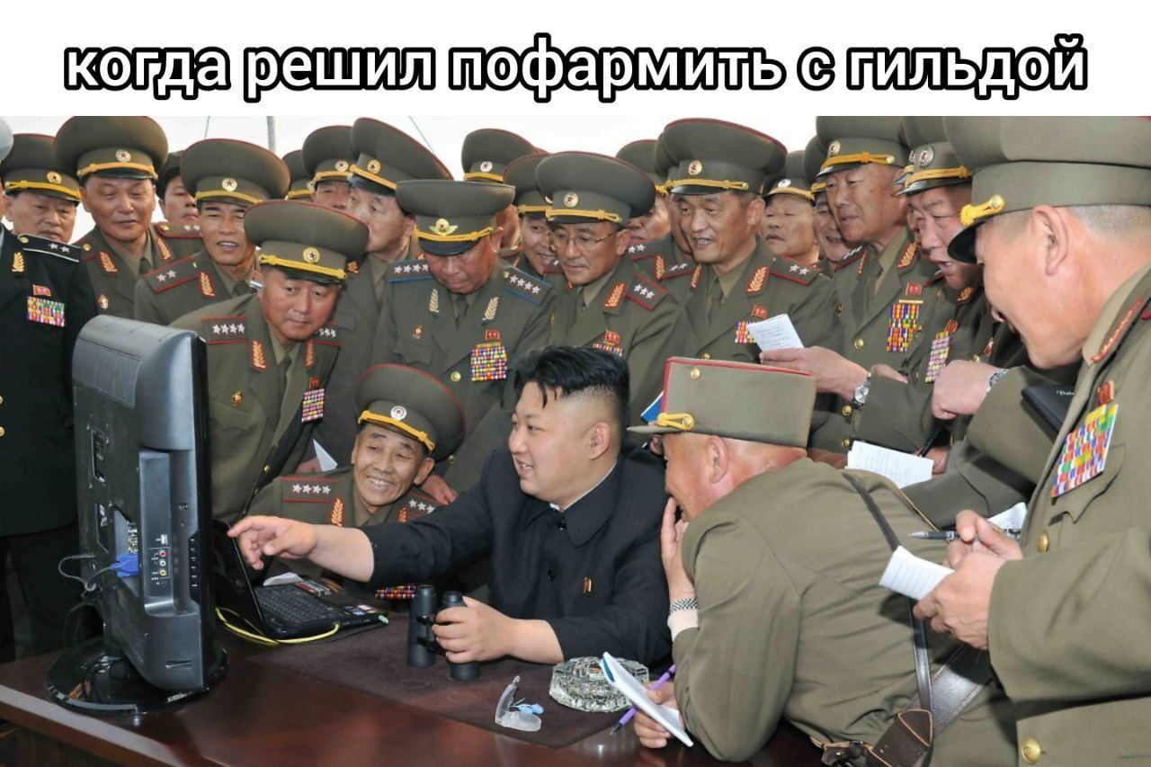 Хакеры из Северной Кореи продолжают доить США