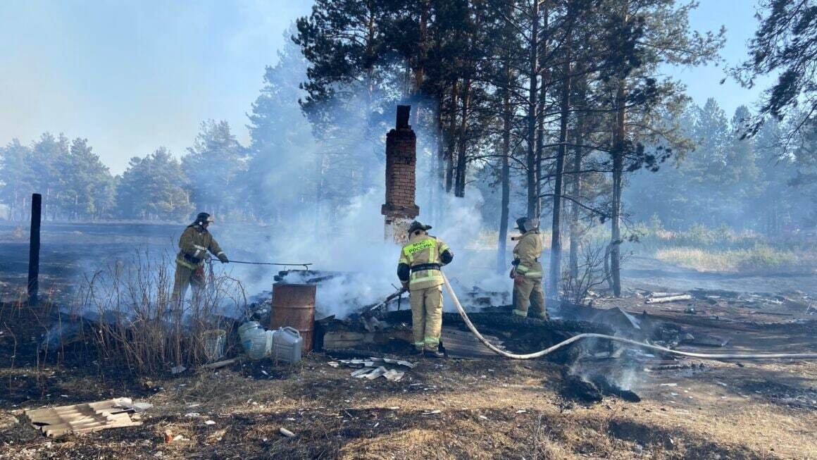 #*""СТИХОТВОРЕНИЕ""*#