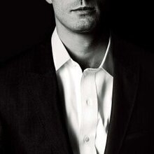 Алекс, г. Йошкар-Ола