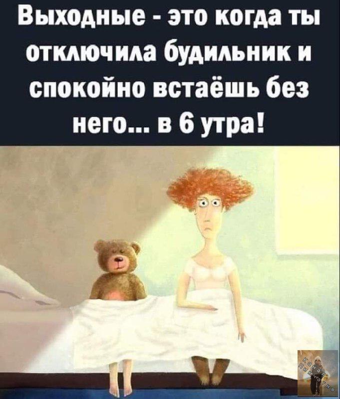 Прикольные картинки!