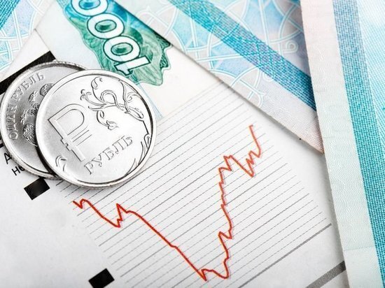«Курс рубля — в руках ЦБ и Минфина, играющих с ним»
