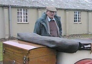 Суд лишил наследницу всего. За что такое немилосердие к пожилой женщине? Можно ли оспорить завещание в России: делюсь советами юриста