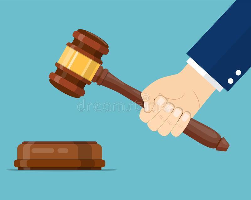 Справка о зарплате за месяц или за год - как получить