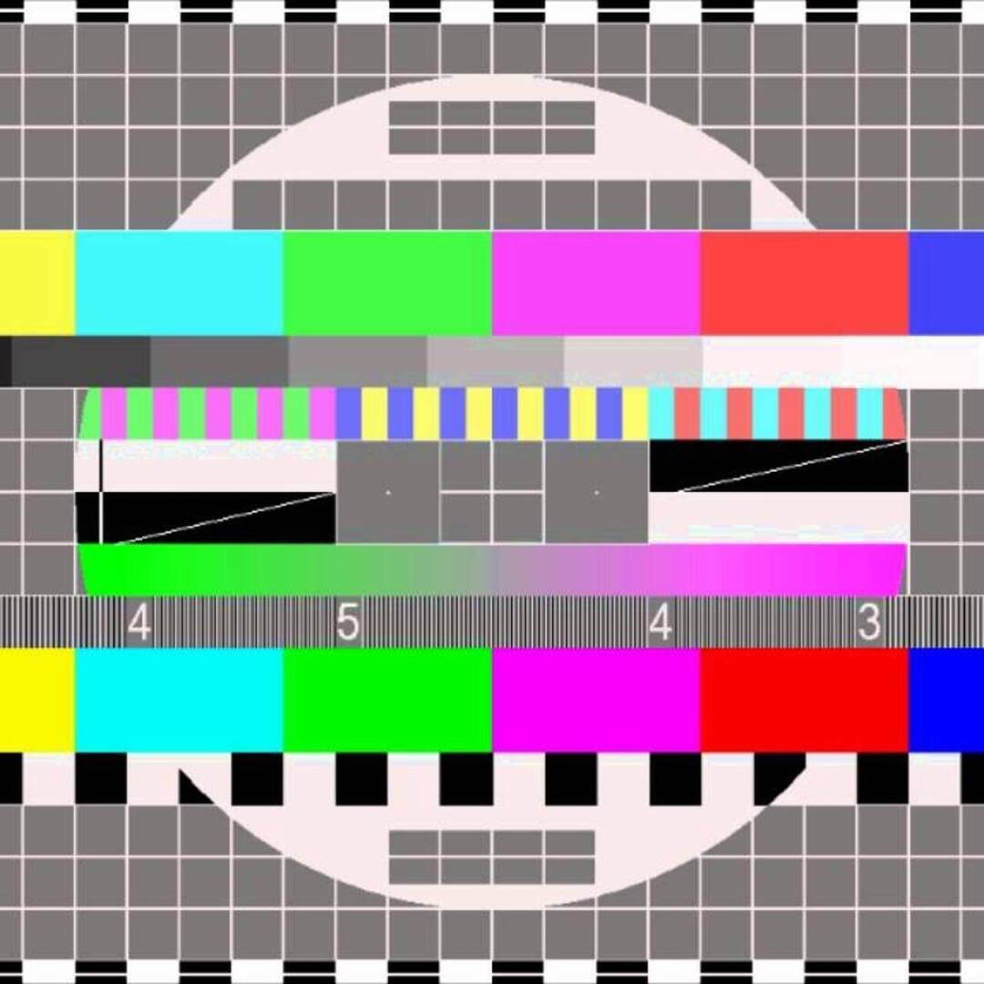 В Саратове отключат телевидение,это временно