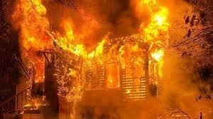 #*""СТИХОТВОРЕНИЕ""*#