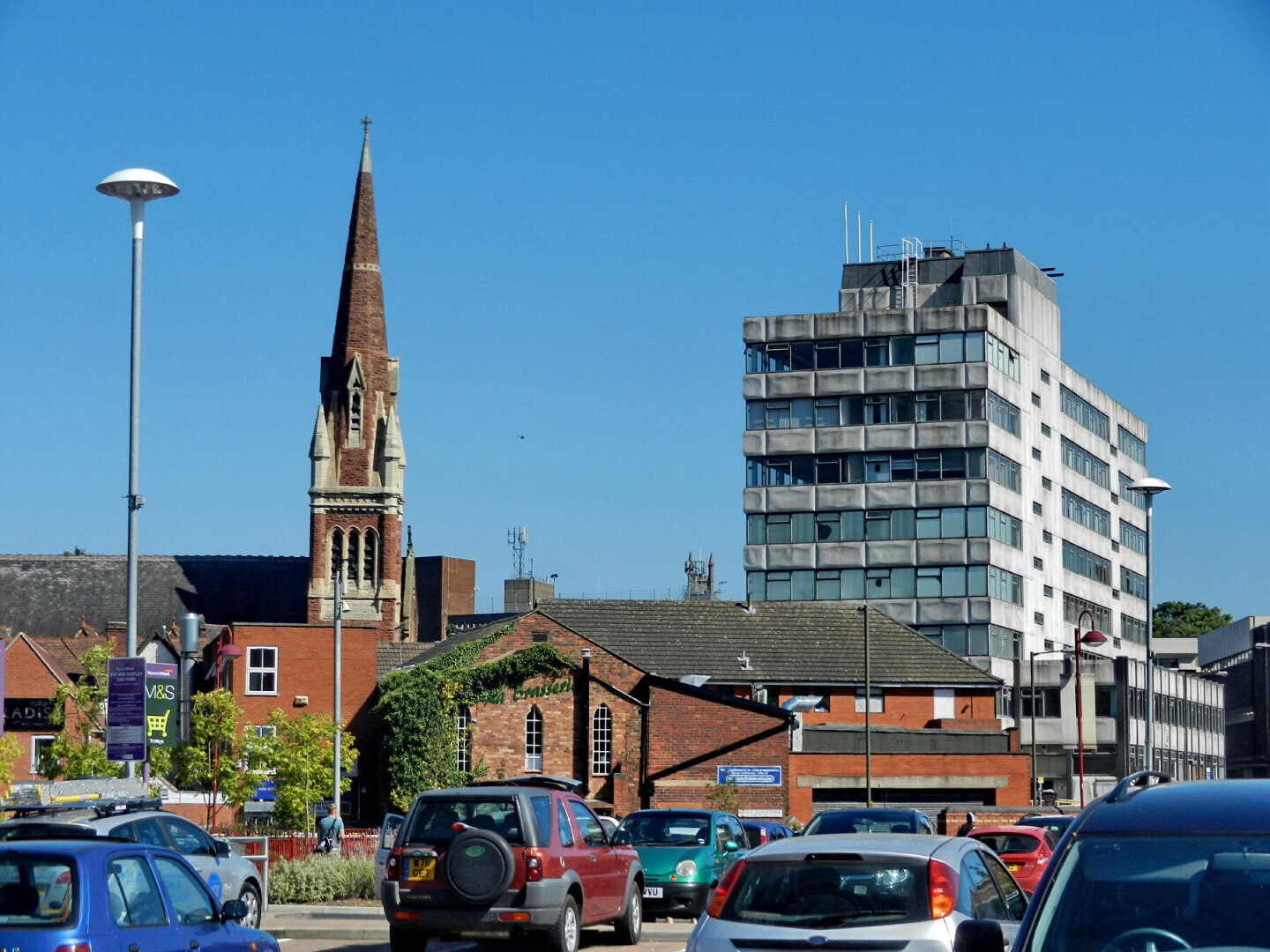 Шокирующая жестокость полиции: неизлечимо больного инвалида избили и арестовали из-за пустяка — оголил зад. Что толкнуло мужика на этот поступок?