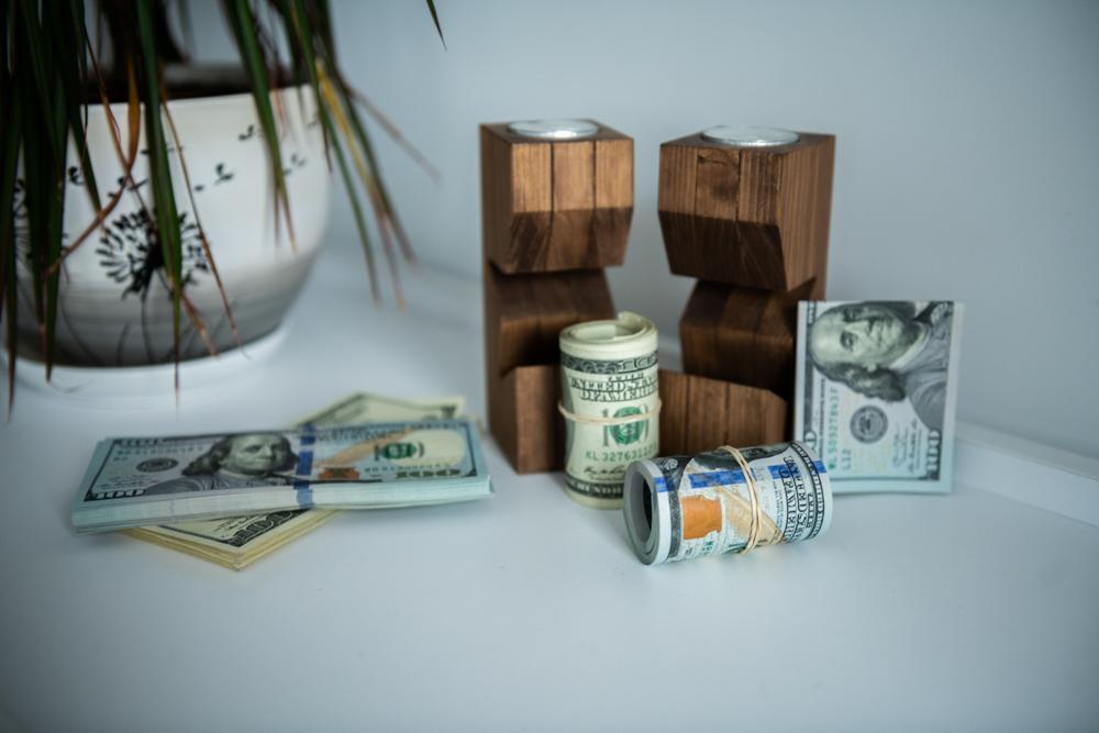 «Денег нет, банки требуют вернуть долг за умершего, как быть?»: как получить наследство, если не можешь оплатить госпошлину