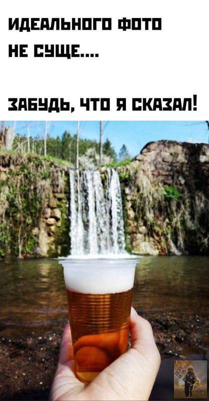 Прикольные картинки!