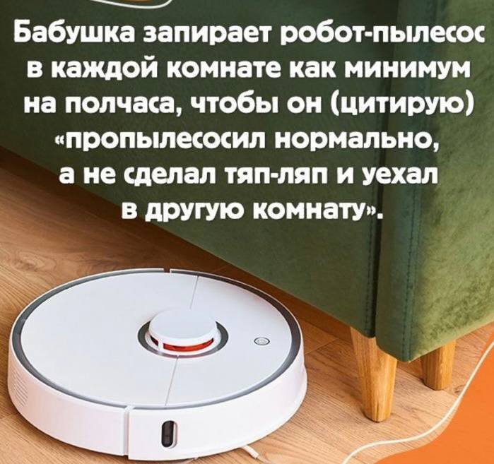 Прикольные картинки!