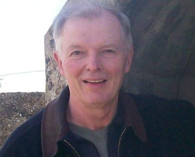 Суд лишил наследницу всего. За что такое немилосердие к пожилой женщине? Можно ли оспорить завещание в России: делюсь советами юриста