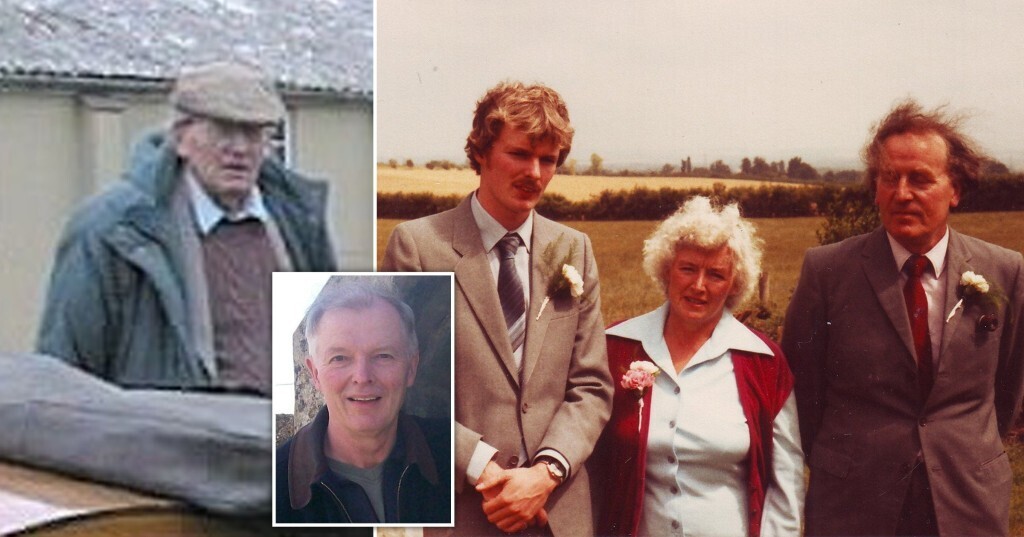 Суд лишил наследницу всего. За что такое немилосердие к пожилой женщине? Можно ли оспорить завещание в России: делюсь советами юриста