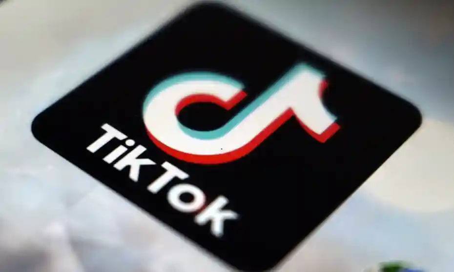 Выручка российского TikTok в 2021 г. составила 3,3 млрд руб. За полный год работы сервиса в России ему удалось заработать более трёх ...