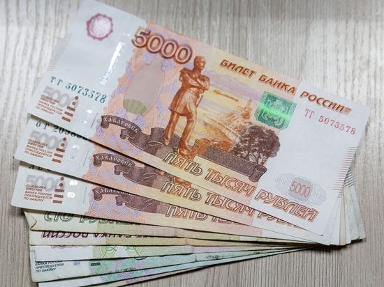 Индексация пенсий 2022: внеочередная индексация пенсий в апреле-мае 2022 года - когда вырастут выплаты