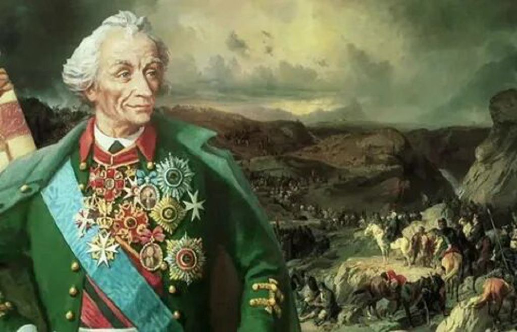 Промедление смерти подобно