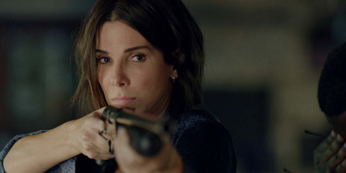 Отгадай фильм по кару