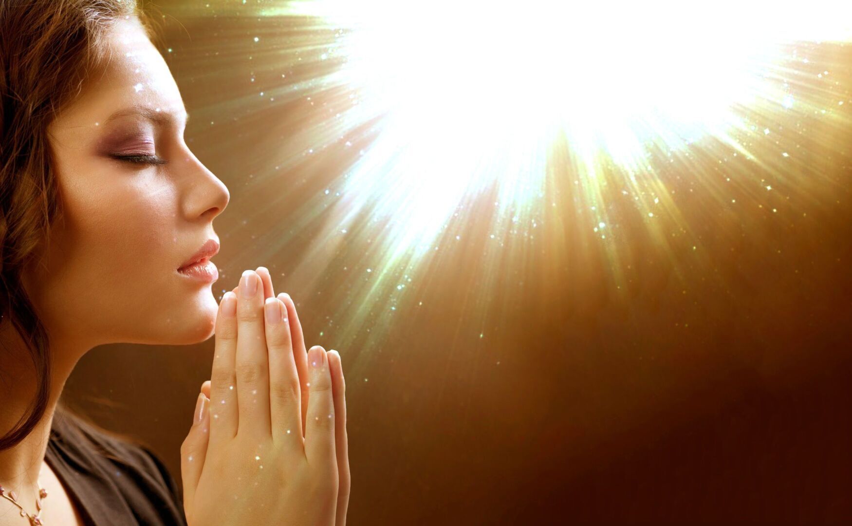 Стих,,Мольба"*