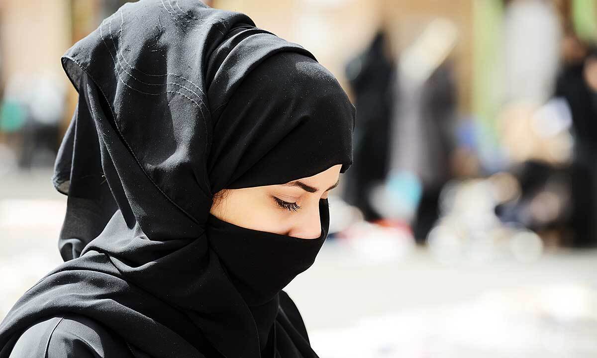 О пороках Уголовного кодекса Российской Федерации