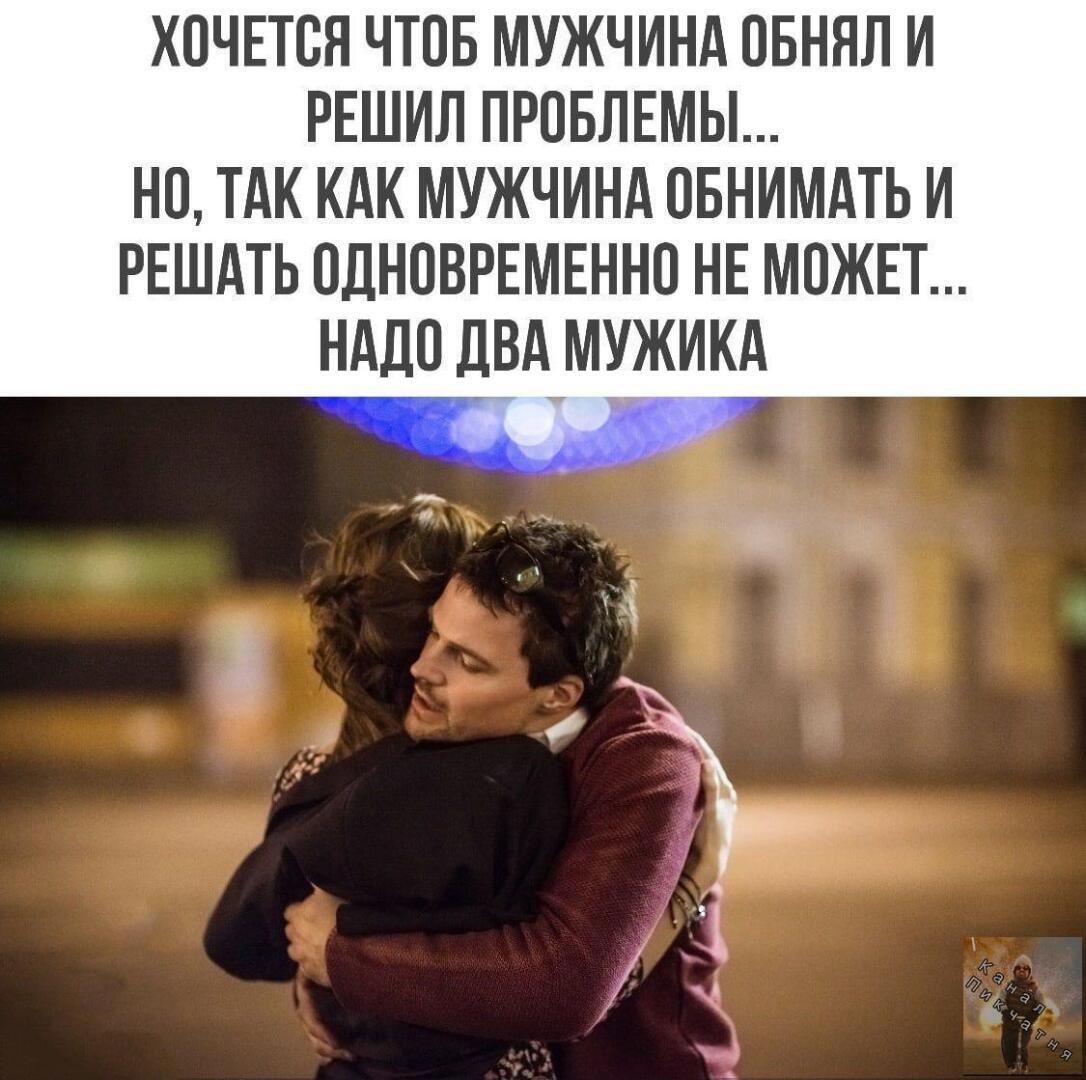 Прикольные картинки!