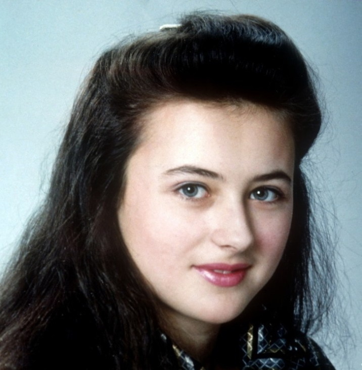 15 любопытных фактов о конкурсе «Мисс мира»