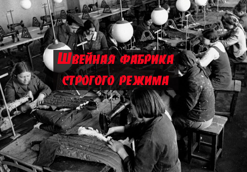 Всё ещё зашиваете НДС? Тогда мы идём к вам!!!