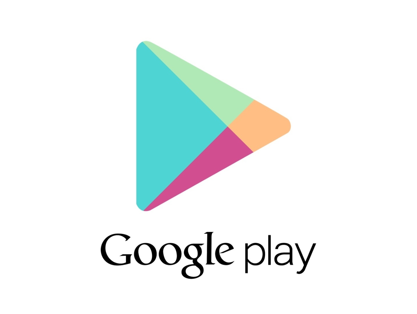 Google play рисовать