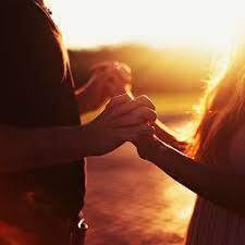 КОГДА ЛЮБИМЫЙ ЧЕЛОВЕК СТРАДАЕТ. КАК ПОДДЕРЖАТЬ? КАК БЫТЬ РЯДОМ?